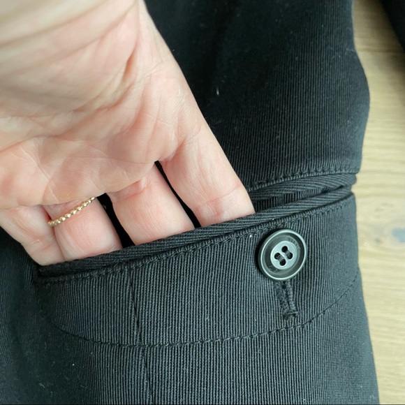 Super trendy sports blazer by Diesel - Picture 3 of 12